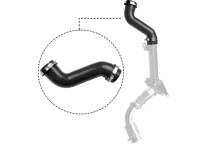 Durite de turbocompresseur