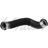 Durite de turbocompresseur GATES - 09-1374