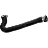 Durite de turbocompresseur GATES - 09-1383