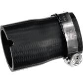 Durite de turbocompresseur GATES - 09-1384