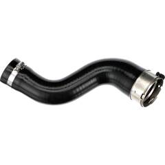 TUYAU D'AIR DE charge GATES 09-0075 EUR 46,01 - FR