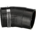 Durite de turbocompresseur GATES - 09-1401