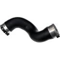 Durite de turbocompresseur GATES - 09-1408