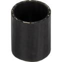Durite de turbocompresseur GATES - 09-1522