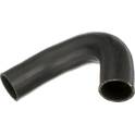 Durite de turbocompresseur GATES - 09-1546