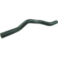 Tuyau De Moteur Iveco 8035.04, 8045.02, 5117300 - 4