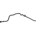 Durite radiateur GATES - 02-1607