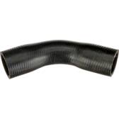 Durite radiateur GATES - 02-1610