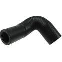 Durite radiateur GATES - 02-1765