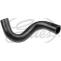 Durite radiateur GATES - 02-1845