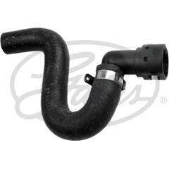 GATES Tuyau De Moteur 02-1872 - Résistant Et Fiable Pour Votre Voiture