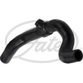 Tuyau De Chauffage 02-1980 Gates | - Tuyaux Et