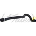 Durite radiateur GATES - 02-2066