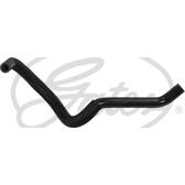 Durite radiateur GATES - 02-2339