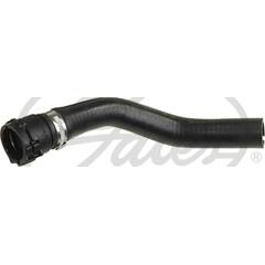GATES Tuyau De Moteur 02-2560 – Durite Haut De Gamme Résistante Chaleur & Ozone