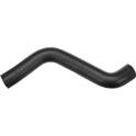 Durite radiateur GATES - 05-1502
