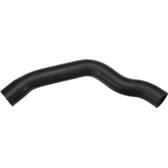 Durite radiateur GATES - 05-1705