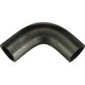 Durite radiateur GATES - 05-2219