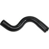 Durite radiateur GATES - 05-2564