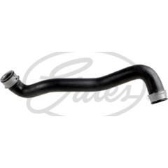 Tuyau De Moteur GATES 05-2606 - Caoutchouc EPDM - Pour Applications Automobiles