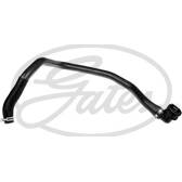 Durite radiateur GATES - 05-2606