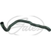 Durite radiateur GATES - 05-2642