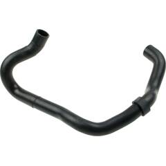 Tuyau De Moteur GATES 05-2650 - En Caoutchouc EPDM - Pour Circuits De Refroidissement Ou Autres Applications Automobiles