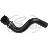 Durite radiateur GATES - 05-2653