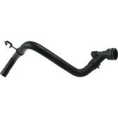 Tuyau De Moteur GATES 05-2652 - Pour Circuit De Refroidissement, Installation Professionnelle Recommandée