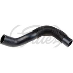 Tuyau Moteur Gates 05-2739 - Pour Circuit De Refroidissement - Installation Professionnelle Recommandée - 7