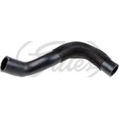 Durite radiateur GATES - 05-2732