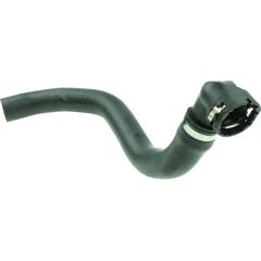 Tuyau Moteur Gates 05-2739 - Pour Circuit De Refroidissement - Installation Professionnelle Recommandée - 4
