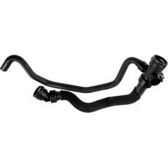 Tuyau Moteur Gates 05-2739 - Pour Circuit De Refroidissement - Installation Professionnelle Recommandée - 8