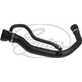 Durite radiateur GATES - 05-2741