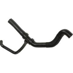 Tuyau Moteur Gates 05-2739 - Pour Circuit De Refroidissement - Installation Professionnelle Recommandée - 3