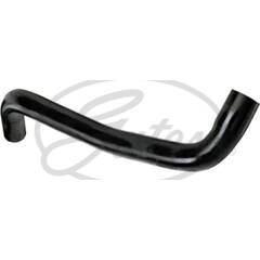 GATES Tuyau De Moteur 05-2773 - Résistant Chaleur Et Pression