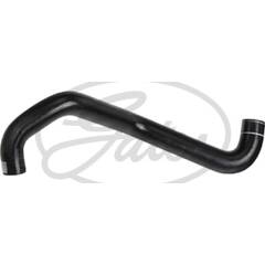 Durite Radiateur GATES 05-2775