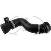 Durite radiateur GATES - 05-2826