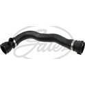 Durite radiateur GATES - 05-2854