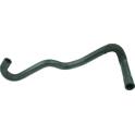 Durite radiateur GATES - 05-2855