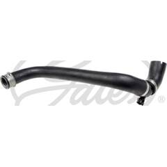 Tuyau De Refroidissement Moteur Gates 05-2851 – Pour Circuit Liquide De Refroidissement | Remplacement Professionnel