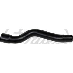 Tuyau De Moteur GATES 05-2939 - En Caoutchouc EPDM, Pour Refroidissement Moteur - 4