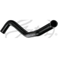 GATES Tuyau De Moteur 05-2939 - Durite Haute Qualité EPDM