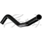 Durite radiateur GATES - 05-2939