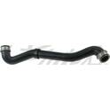 Durite radiateur GATES - 05-2941