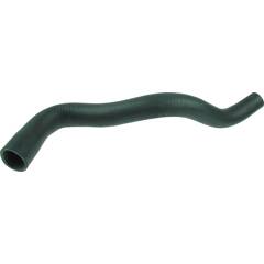 Tuyau De Moteur GATES 05-2939 - En Caoutchouc EPDM, Pour Refroidissement Moteur - 6
