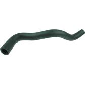 Tuyau De Radiateur GATES 05-2939