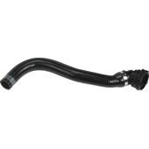 Durite radiateur GATES - 05-2953