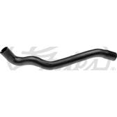 Durite radiateur GATES - 05-2991