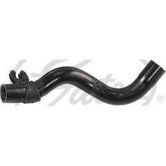 Tuyau De Moteur GATES 05-3000 – Résistant à La Chaleur, Ozone Et Liquide De Refroidissement, Pour Diverses Applications - 7
